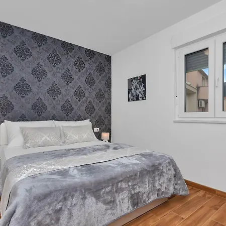 Emilia Lofts