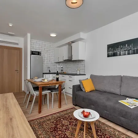 Emilia Lofts