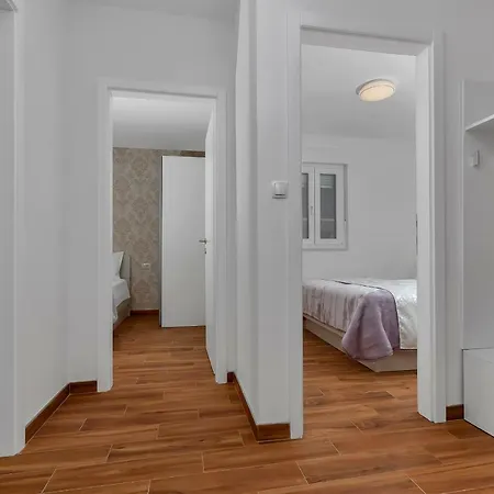 Emilia Lofts