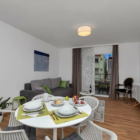 Emilia Lofts