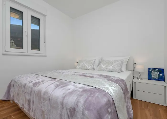 Ξενοδοχείο με διαμερίσματα Emilia Lofts